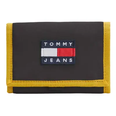 Tommy Hilfiger Jeans Man's Wallet