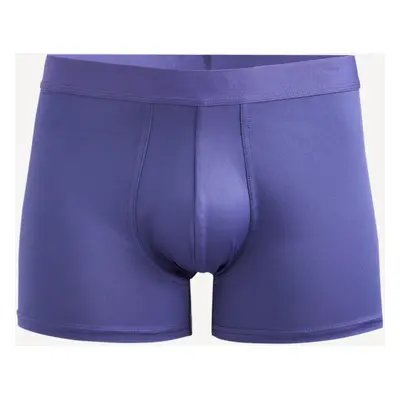 Celio Boxerky Marine - Pánské