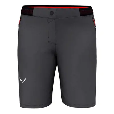 Dámské kraťasy Salewa Pedroc DST W Shorts