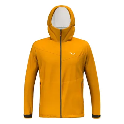 Pánská bunda Salewa Puez 2.5L PTX Jacket