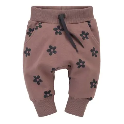 Pinokio Kids's Happiness Joggers