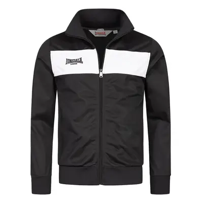 Pánský svetr Lonsdale Zip-Up