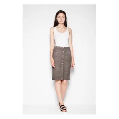 Venaton Woman's Skirt VT049