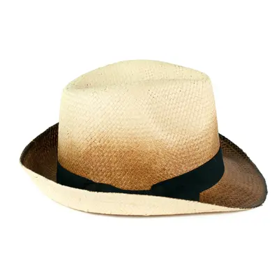 Art Of Polo Woman's Hat Cz14116