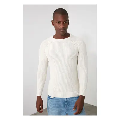 Pánský svetr Trendyol Knitwear