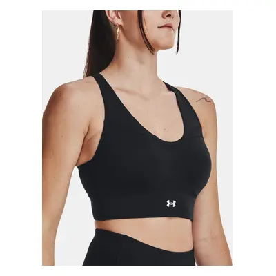 Dámská podprsenka Under Armour