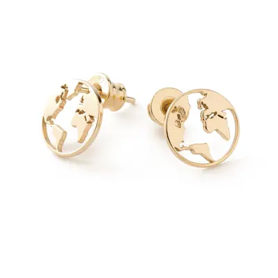 Giorre Woman's Earrings