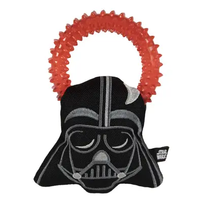 DOG TEETHERS STAR WARS DARTH VADER