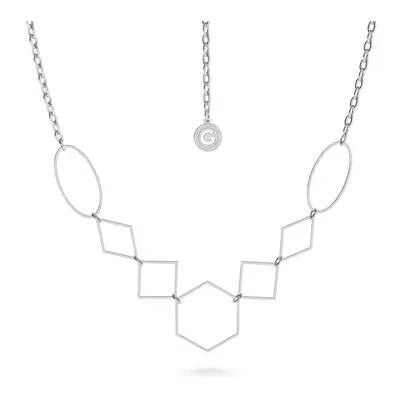 Giorre Woman's Necklace