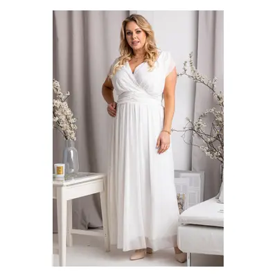 Karko Woman's Dress SB123