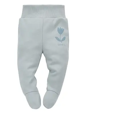 Pinokio Kids's Romantic Sleep Pants