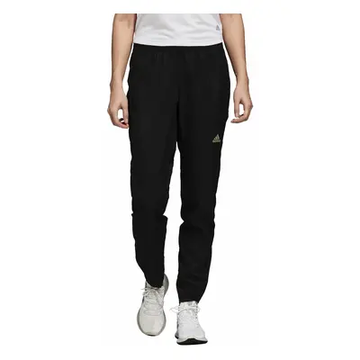 Dámské tepláky adidas Adapt Pant černé