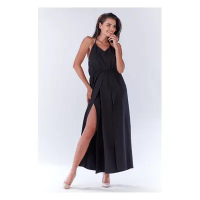 Infinite You Woman's Dress M138