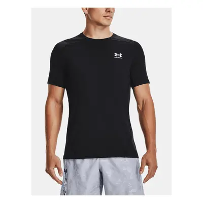 Pánské tričko Under Armour Sport