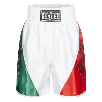 Lonsdale Men's boxing trunks