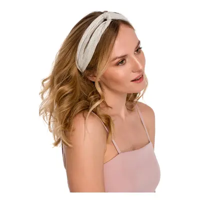 Makover Woman's Hairband K069