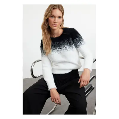 Dámský svetr Trendyol Knitwear