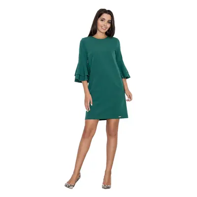 Figl Woman's Dress M564