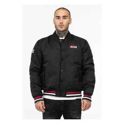 Lonsdale Men's jacket regular fit