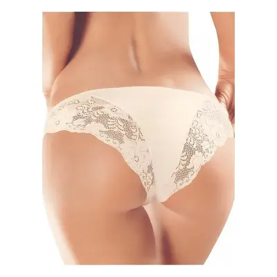 Briefs Ewana N beige