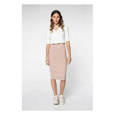 Benedict Harper Woman's Skirt Lisa