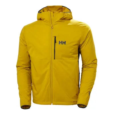 Pánská bunda Helly Hansen Odin Stretch Hooded Light Insu Arrowwood, XL