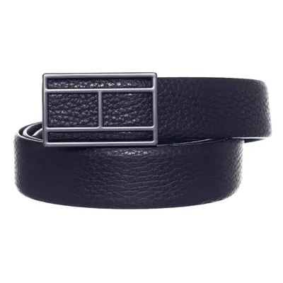 Tommy Hilfiger Man's Belt AM0AM10332BDS