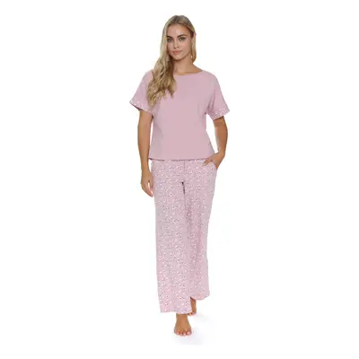 Doctor Nap Woman's Pyjamas PM.5324