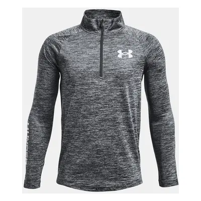 Chlapčenské tričko Under Armour Tech BL