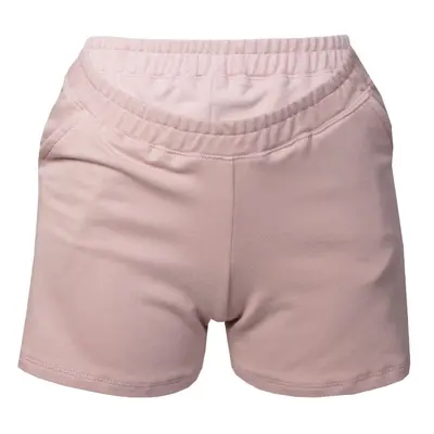 DKaren Woman's Shorts Koko