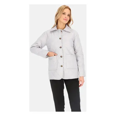 PERSO Woman's Jacket BLE241025F