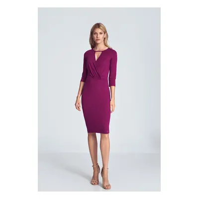 Figl Woman's Dress M715