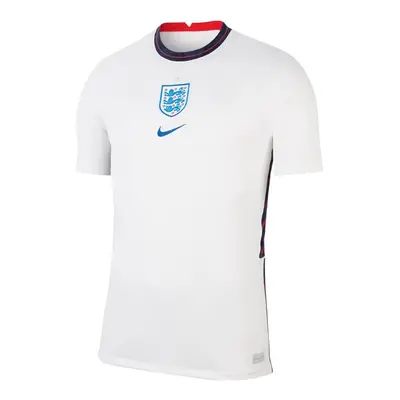 Pánské tričko Nike England Stadium Home