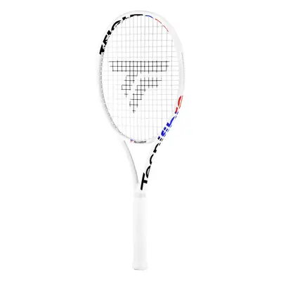 Tenisová raketa Tecnifibre T-Fight ISO L1