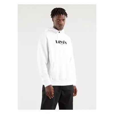 Levis 38479_T2-RELAXD-GRAPHI