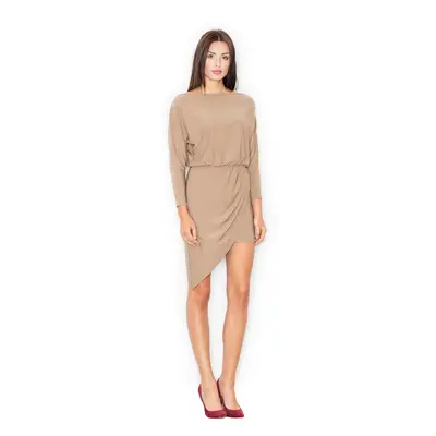 Figl Woman's Dress M475