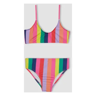 DEFACTO Girls Bikini