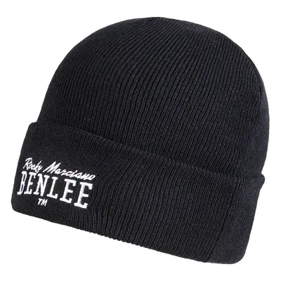 Benlee Beanie