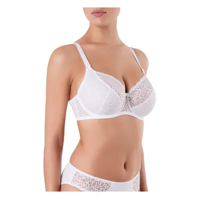 Conte Woman's Bras Rb6068