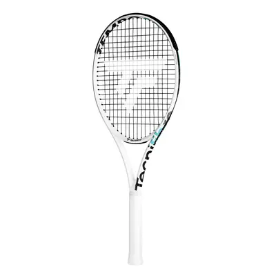 Tenisová raketa Tecnifibre Tempo 2022 L1