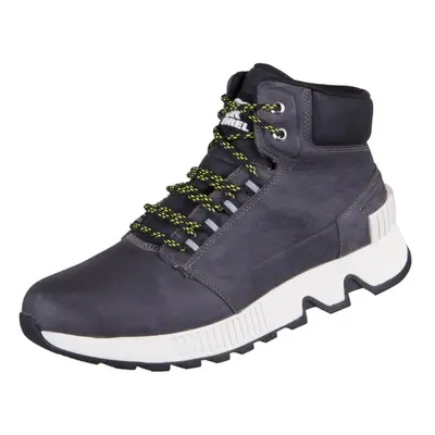 Sorel Mac Hill Mid Ltr WP