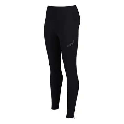 Dámské legíny Inov-8 Race Elite Tight Black