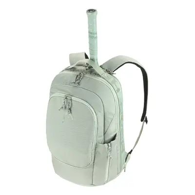 Batoh na rakety Head Pro Backpack 30l LNLL