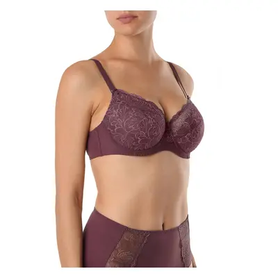 Conte Woman's Bras Rb5015