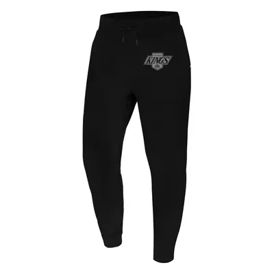 Pánské kalhoty Brand NHL Los Angeles Kings Imprint ’47 BURNSIDE Pants