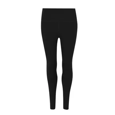 Skechers Go Walk High Waisted Leggings II Dámské