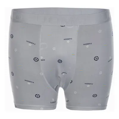 Edoti Men's boxer shorts