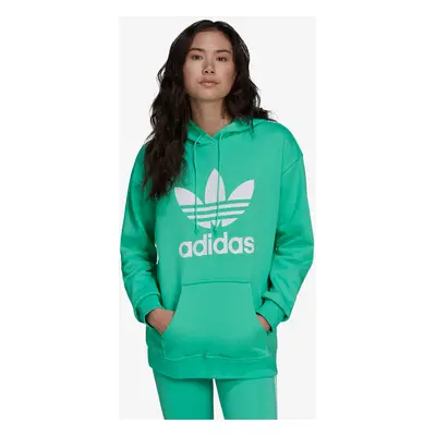 Dámská mikina Adidas