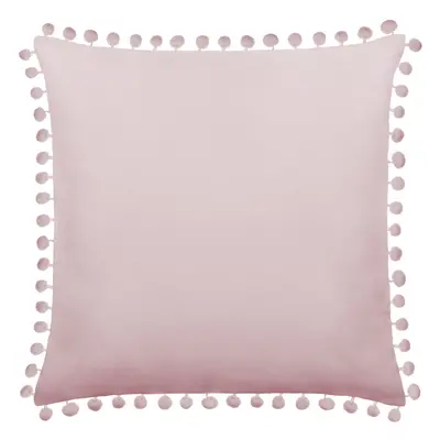 Edoti Decorative pillowcase Fluffy A662