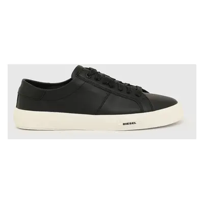 Diesel Sneakers - MYDORI SMYDORI LC W SNEAKERS black